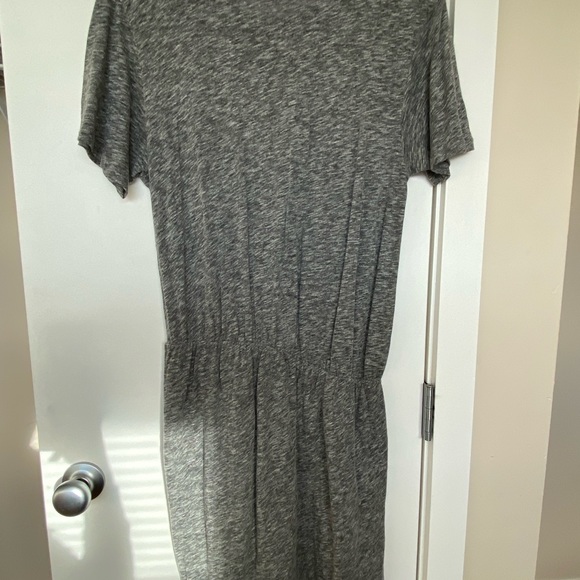 AllSaints Dress - Picture 5 of 6